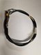 CABLE DE DECLABOTAGE Iseki