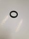 L10-JOINT or3531864 Landini