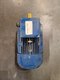 MOTEUR ELECTRIQUE