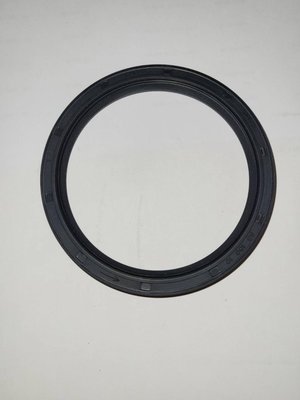 PIECES TRACTEUR PAG* - CONCURENCEE* - JOINT SPI PALIER ARRIERE MOTEUR 83X100X10 mc cormick