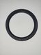 JOINT SPI PALIER ARRIERE MOTEUR 83X100X10 mc cormick