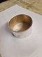 BAGUE 70X75X40 Landini