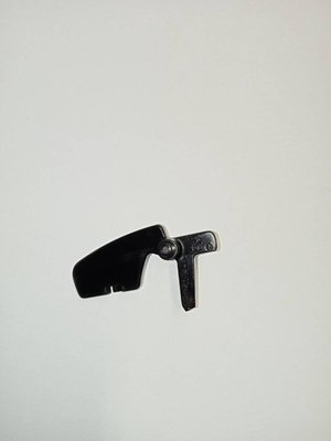 PIECES DETACHEES MOTOC ESSENCE PEV* - AUTRE* - Levier d'arrêt Stihl