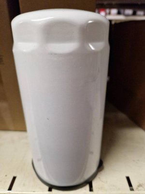 PIECES TRACTEUR PAG* - FILTRATION* - FILTRE A GAZOIL mc cormick