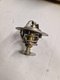 THERMOSTAT mc cormick