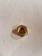 ECROU A DEFORMATION M16 10.9 Kverneland