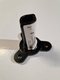 Tube Int�rieur Vicon