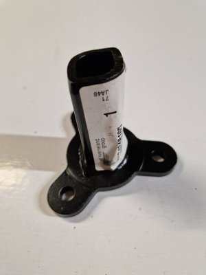 PIECES TECHNIQUES AGRI PAG* - FERTILISATION* - Tube Int�rieur Vicon