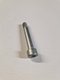 Vis � t�te cyl. M8x52/12.9 (Dacromet) Vicon