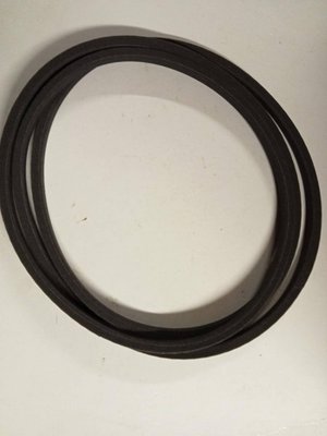 PIECES DETACHEES MOTOC ESSENCE PEV* - AUTRE* - Courroie trapézoïdale Stihl