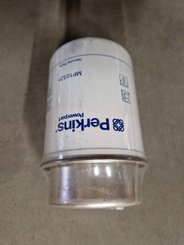 PIECES TRACTEUR PAG* - FILTRATION* - FILTRE C mc cormick