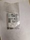CLIPS ARRET AXE 6mm mc cormick