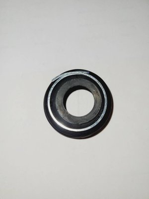 PIECES TRACTEUR PAG* - CAPTIVE* - SOUFFLET ROTULE AXIALE Landini