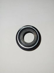 PIECES TRACTEUR PAG* - CAPTIVE* - SOUFFLET ROTULE AXIALE Landini