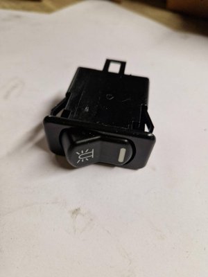 PIECES TRACTEUR PAG* - CONCURENCEE* - CONTACTEUR GYROPHARE Landini