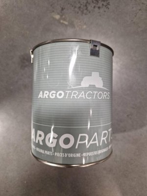 PIECES TRACTEUR PAG* - CONCURENCEE* - GRIS JANTE LANDINI Landini