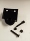 SUPPORT ATTELAGE Delta Mics