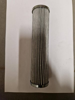 PIECES TRACTEUR PAG* - FILTRATION* - FILTRE HYDRAULIQUE