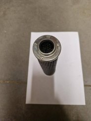 PIECES TRACTEUR PAG* - FILTRATION* - FILTRE HYDRAULIQUE