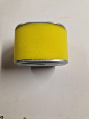 PNEUMATIQUE - ACCESSOIRE - FILTRE A AIR HONDA