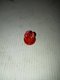 buse albuz ape110 rouge