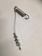 CABLE EMBRAYAGE