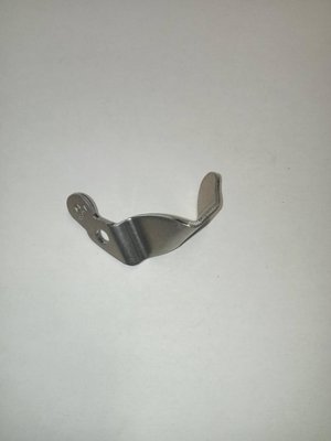 PIECES DETACHEES MOTOC ESSENCE PEV* - AUTRE* - Arrêt de chaîne