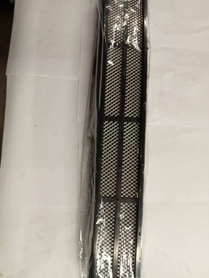 PIECES TRACTEUR PAG* - FILTRATION* - FILTRE A CHARBON Landini