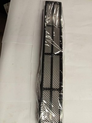 PIECES TRACTEUR PAG* - FILTRATION* - FILTRE CHARBON Landini