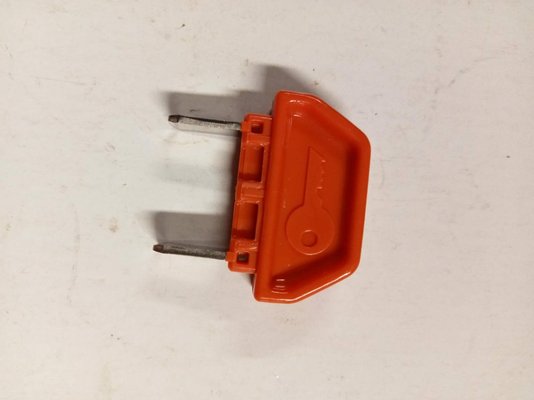 PIECES DETACHEES MOTOC ESSENCE PEV* - AUTRE* - Clé d'activation Stihl