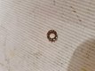 Rondelle �ventail M5 A2 Vicon
