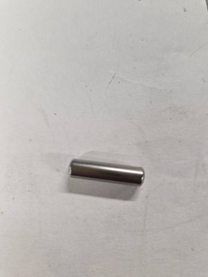 PIECES DETACHEES MOTOC - PIECES DETACHE MOTOC - GOUPILLE