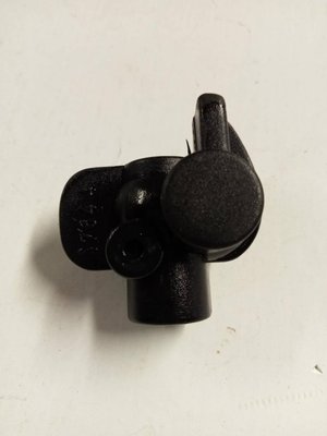 PIECES DETACHEES MOTOC DIESEL PEV* - AUTRE* - ROTULE DE LEVIER VITESSE