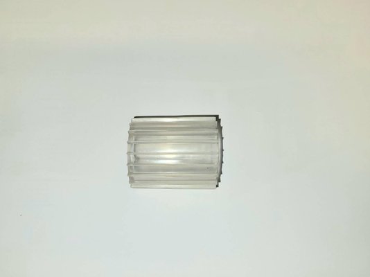 PIECES TECHNIQUES AGRI PAG* - SEMOIR* - Cannelure pour Micro 20c MASCHIO GASPARDO ITALIE