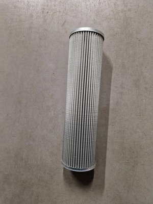 PIECES TRACTEUR PAG* - FILTRATION* - FILTRE Landini