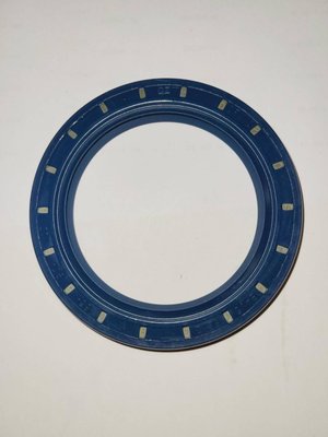 PIECES TRACTEUR PAG* - CONCURENCEE* - JOINT TROMPETTE COTE PONT 65X90X10 Landini