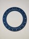 JOINT TROMPETTE COTE PONT 65X90X10 Landini