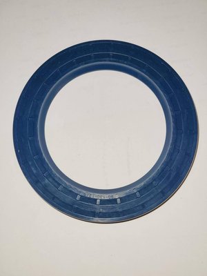 PIECES TRACTEUR PAG* - CONCURENCEE* - JOINT SPI TROMPETTE COTE ROUE 90X130X12 Landini