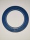 JOINT SPI TROMPETTE COTE ROUE 90X130X12 Landini