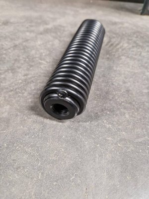 PIECES TECHNIQUES AGRI PAG* - SEMOIR* - RESSORT REGLAGE PRESSION MTR MASCHIO GASPARDO