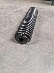 PIECES TECHNIQUES AGRI PAG* - SEMOIR* - RESSORT REGLAGE PRESSION MTR MASCHIO GASPARDO