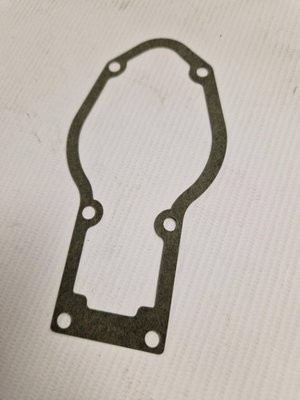 Divers - Non définie - Joint ppk