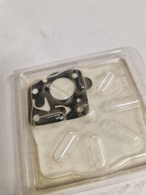Divers - Non définie - Membrane PPK