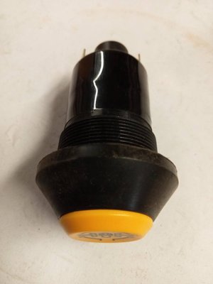 PIECES TRACTEUR PAG* - CONCURENCEE* - BOUTON 4R
