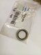 JOINT Landini 23.52 X 1.78 MM 