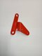 kit gratoir pour disque corex MASCHIO GASPARDO