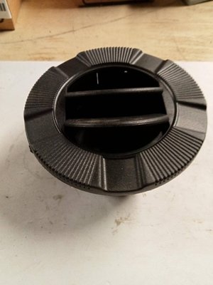 PIECES TRACTEUR PAG* - CAPTIVE* - REMPLISSEUR Landini