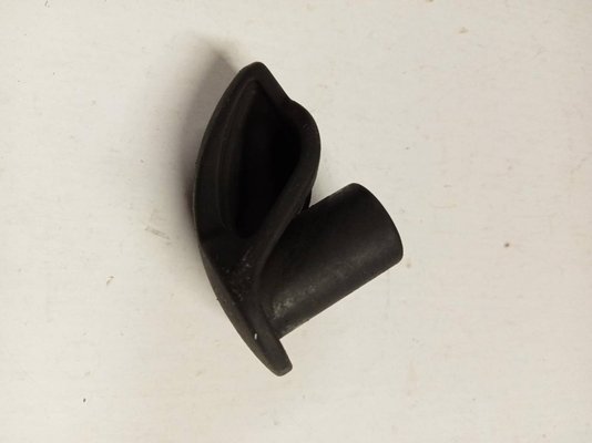 PIECES DETACHEES MOTOC ESSENCE PEV* - AUTRE* - Contact de câble d'allumage Stihl