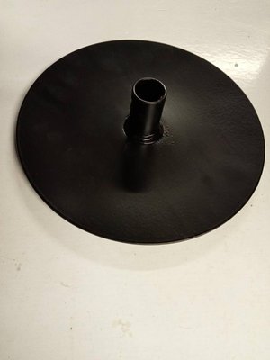 PIECES DETACHEES MOTOC ESSENCE PEV* - AUTRE* - Rondelle de protection Stihl