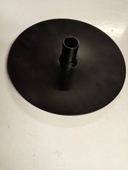 PIECES DETACHEES MOTOC ESSENCE PEV* - AUTRE* - Rondelle de protection Stihl